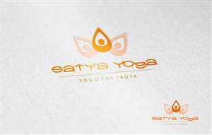 Logo Design by Tbobby979 for Dukstra Technologies (Pty) Ltd | Design: #3845918