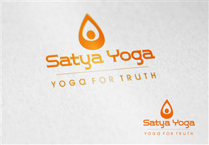 Logo Design by Tbobby979 for Dukstra Technologies (Pty) Ltd | Design: #3853267