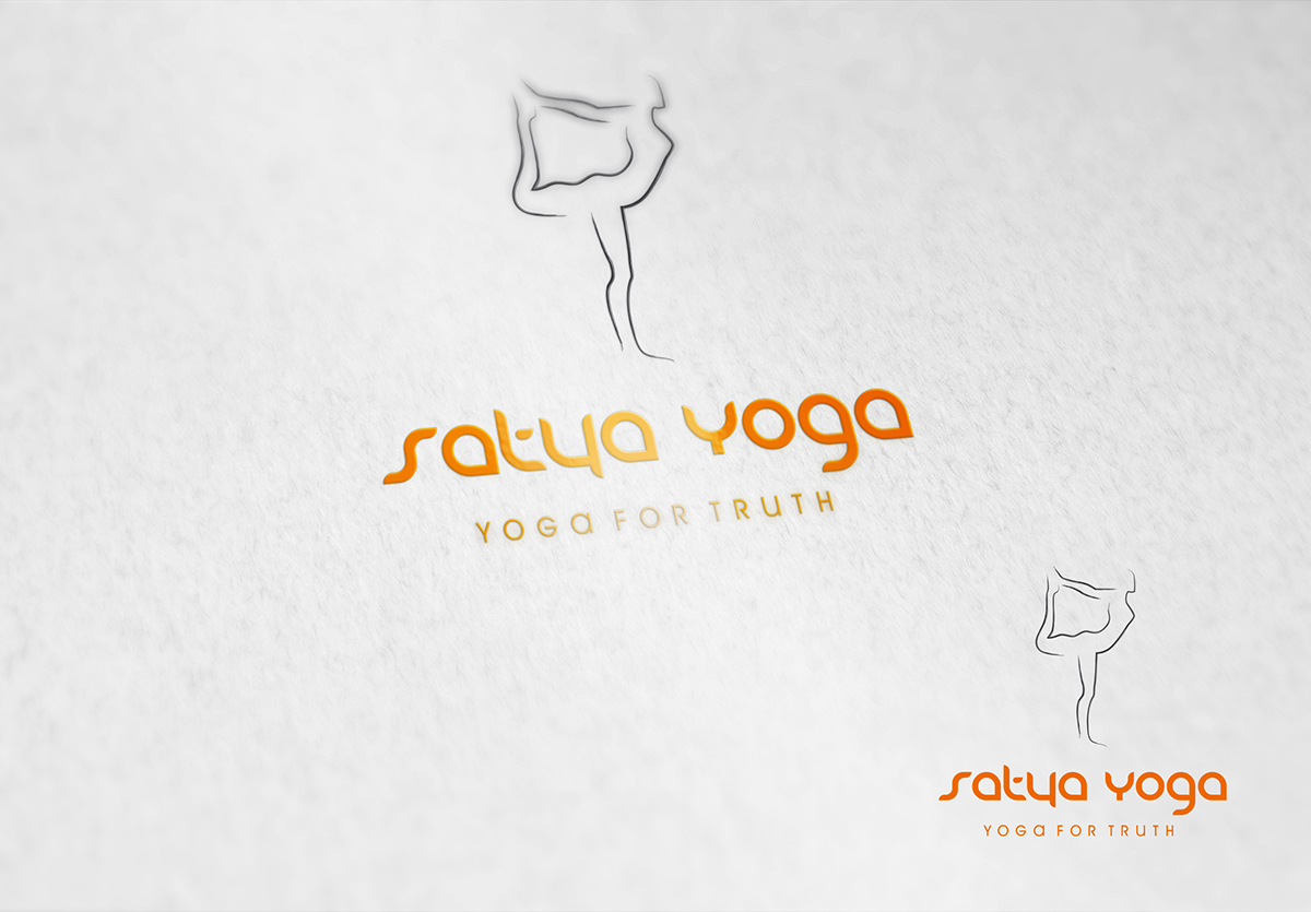 Logo Design by Tbobby979 for Dukstra Technologies (Pty) Ltd | Design #3853271