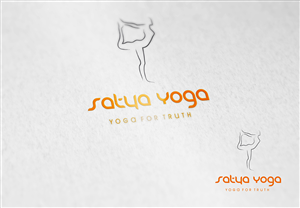 Logo Design by Tbobby979 for Dukstra Technologies (Pty) Ltd | Design: #3853271