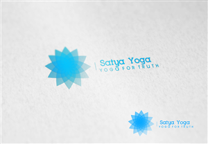 Logo Design by Tbobby979 for Dukstra Technologies (Pty) Ltd | Design: #3887960