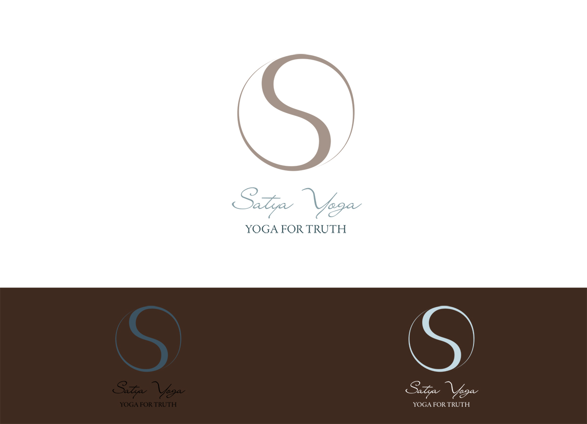 Logo Design by Maria Virshych for Dukstra Technologies (Pty) Ltd | Design #3858894
