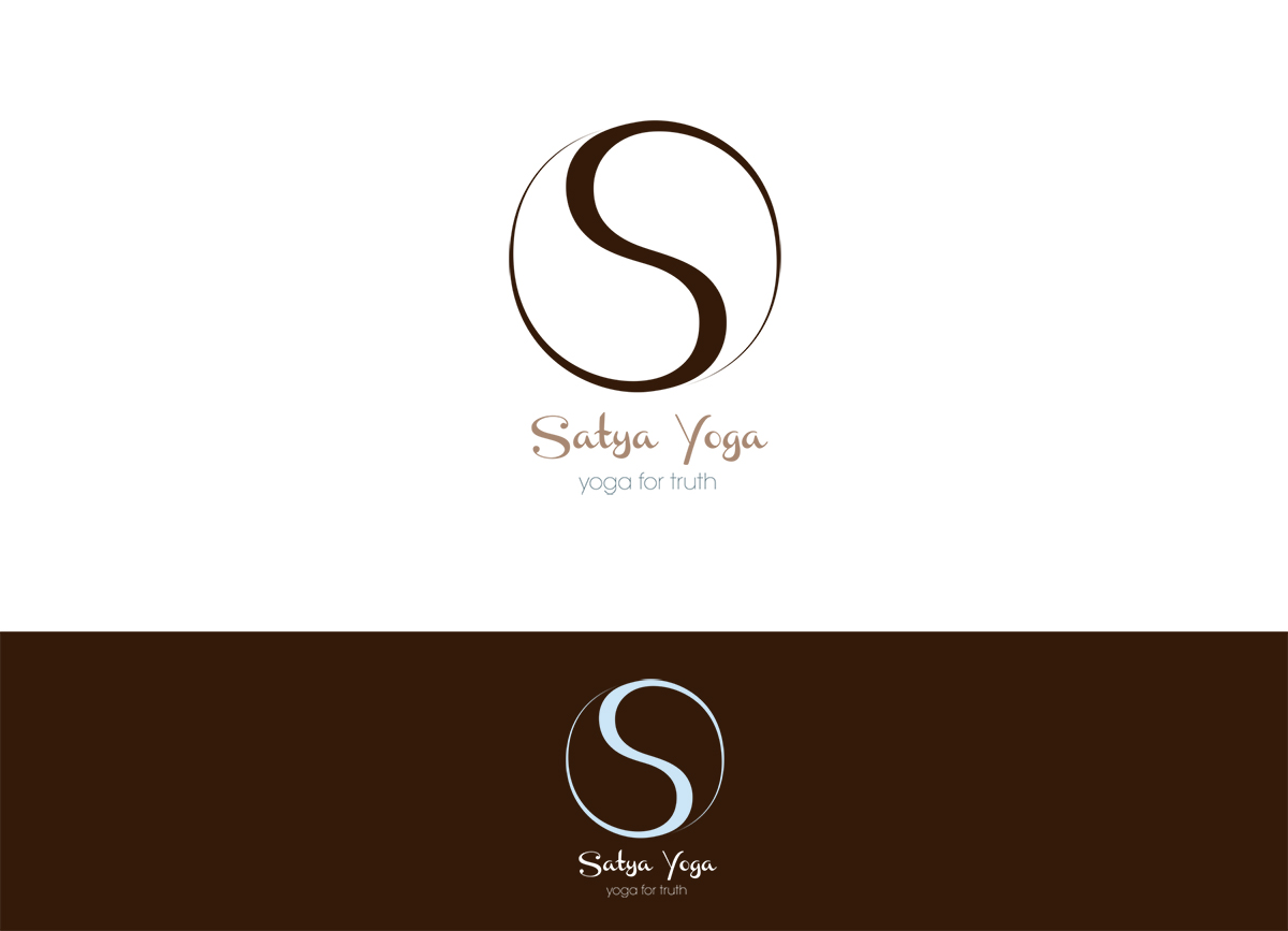 Logo Design by Maria Virshych for Dukstra Technologies (Pty) Ltd | Design #3858895