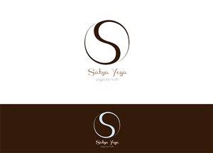Logo Design by Maria Virshych for Dukstra Technologies (Pty) Ltd | Design #3858895