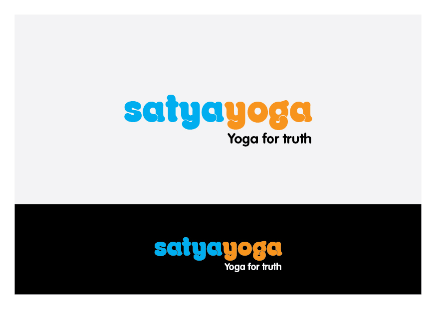 Design de Logo par Lawrence Conde pour Dukstra Technologies (Pty) Ltd | Design #3898881