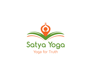 Logo Design by Signature