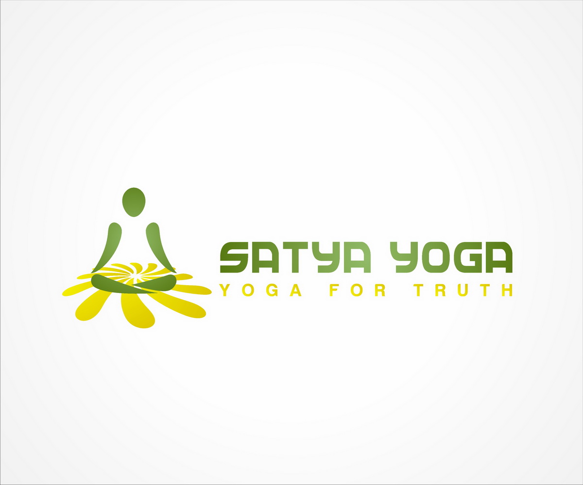 Logo Design by hamkur for Dukstra Technologies (Pty) Ltd | Design #3853507