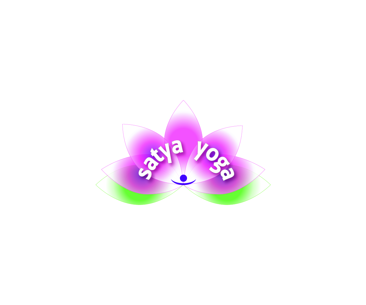 Logo Design by iarts4u for Dukstra Technologies (Pty) Ltd | Design #3846050