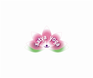 Logo Design by iarts4u for Dukstra Technologies (Pty) Ltd | Design: #3846050