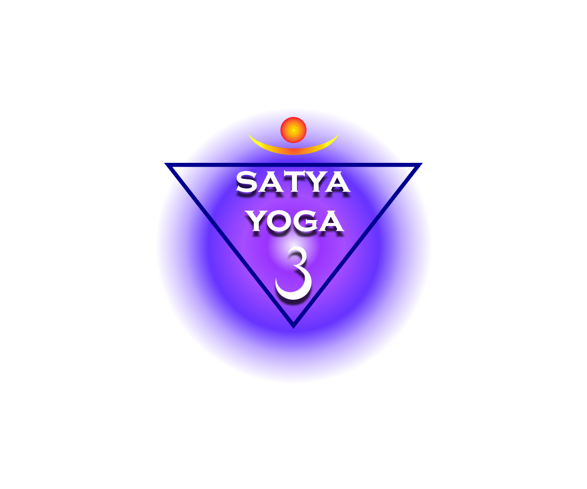 Logo Design by iarts4u for Dukstra Technologies (Pty) Ltd | Design #3851048
