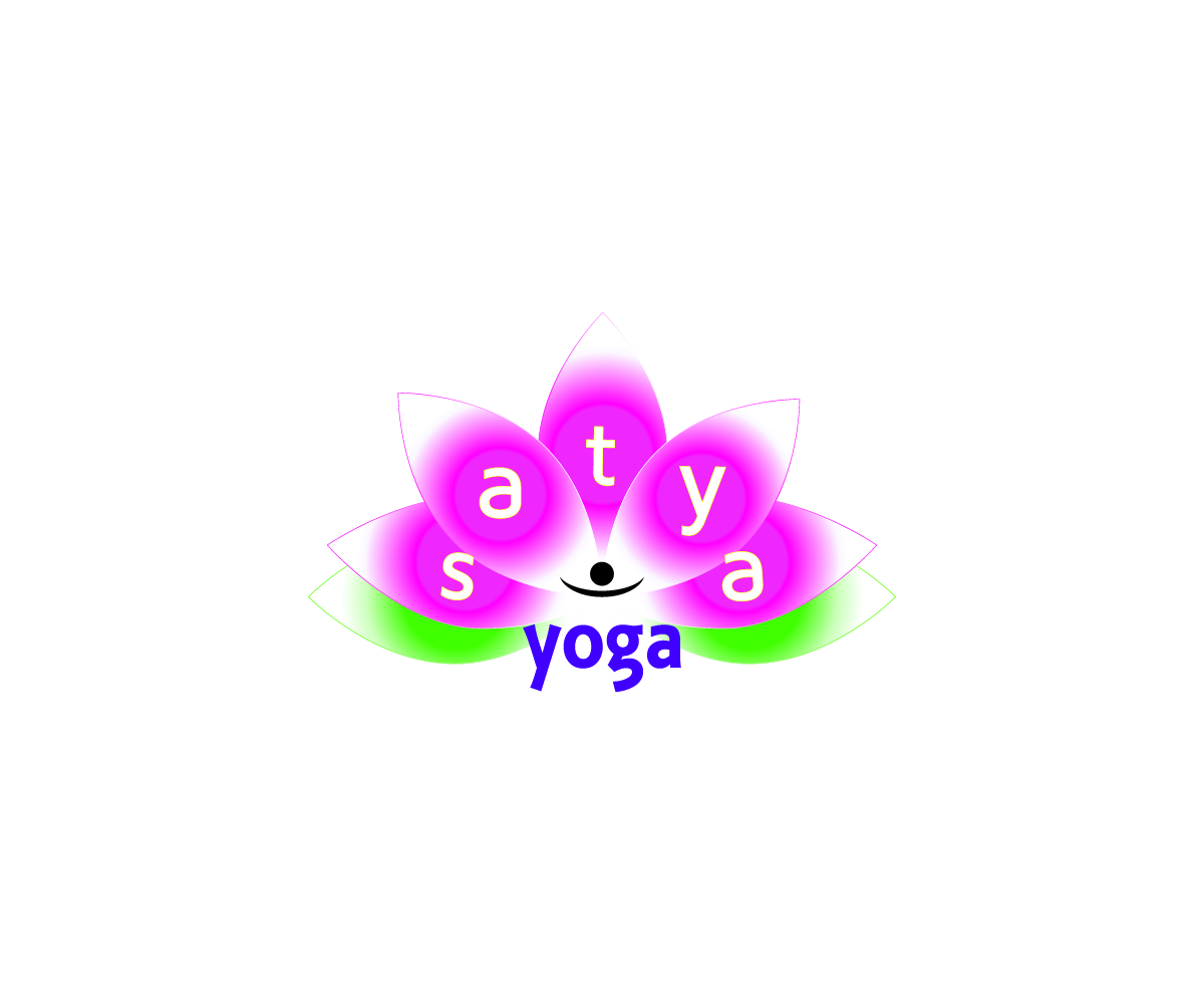 Logo Design by iarts4u for Dukstra Technologies (Pty) Ltd | Design #3851191