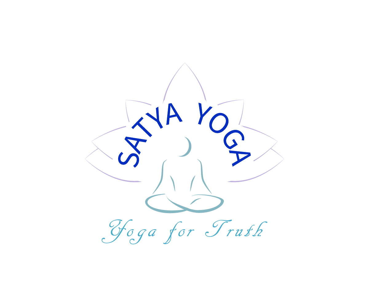 Logo Design by iarts4u for Dukstra Technologies (Pty) Ltd | Design #3858870