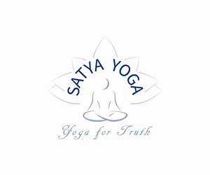 Logo Design by iarts4u for Dukstra Technologies (Pty) Ltd | Design: #3858870