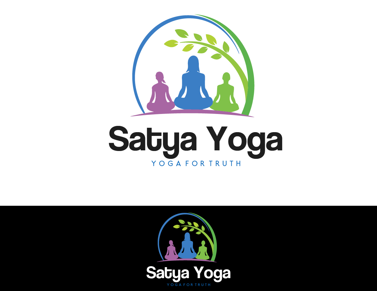 Design de Logo par JimmyNeutroN™ pour Dukstra Technologies (Pty) Ltd | Design #3853109