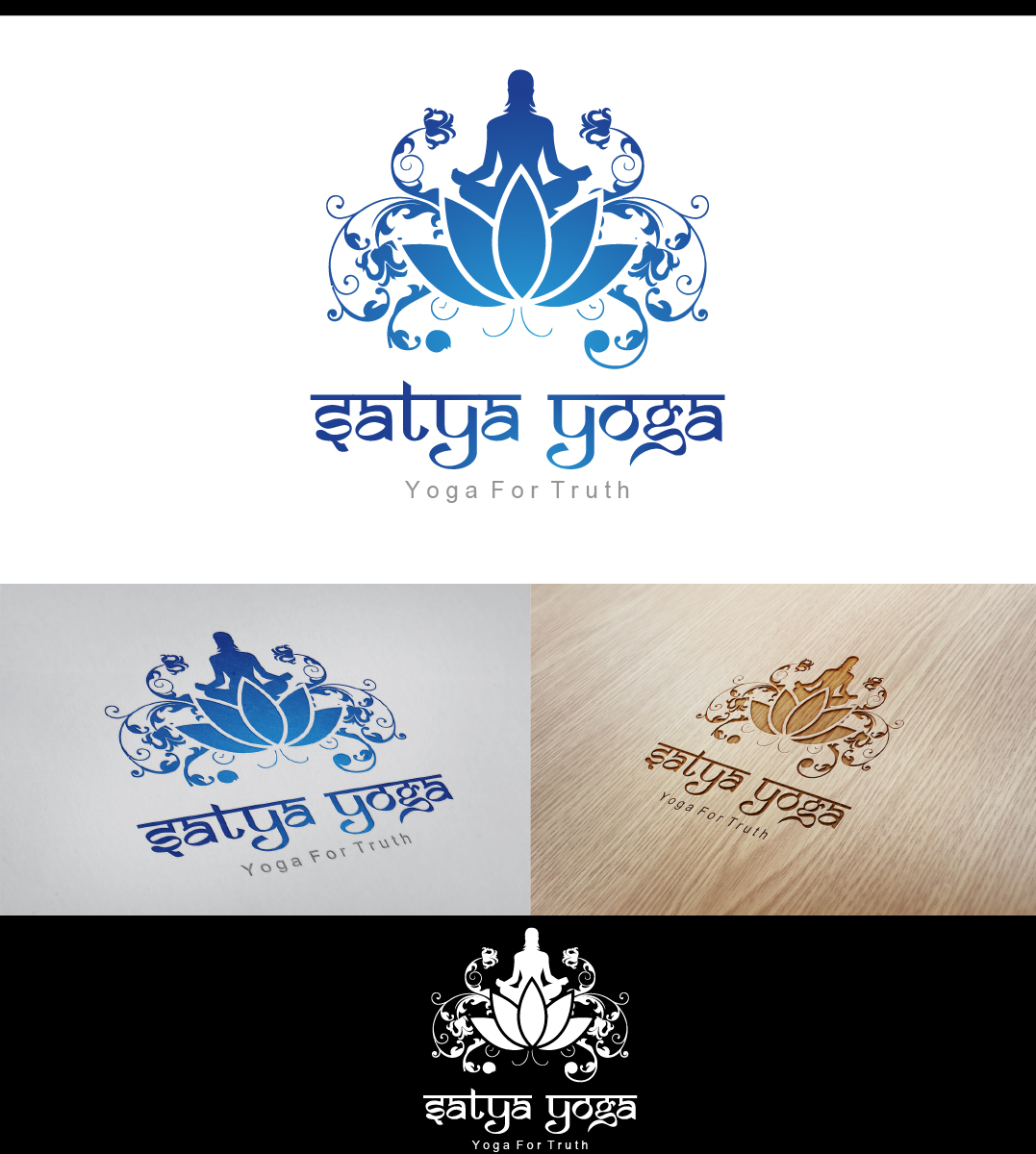 Logo Design by JimmyNeutroN™ for Dukstra Technologies (Pty) Ltd | Design: #3853296