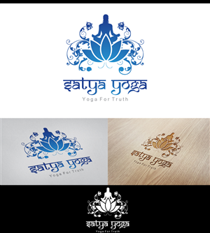 Logo Design by JimmyNeutroN™ for Dukstra Technologies (Pty) Ltd | Design: #3853296