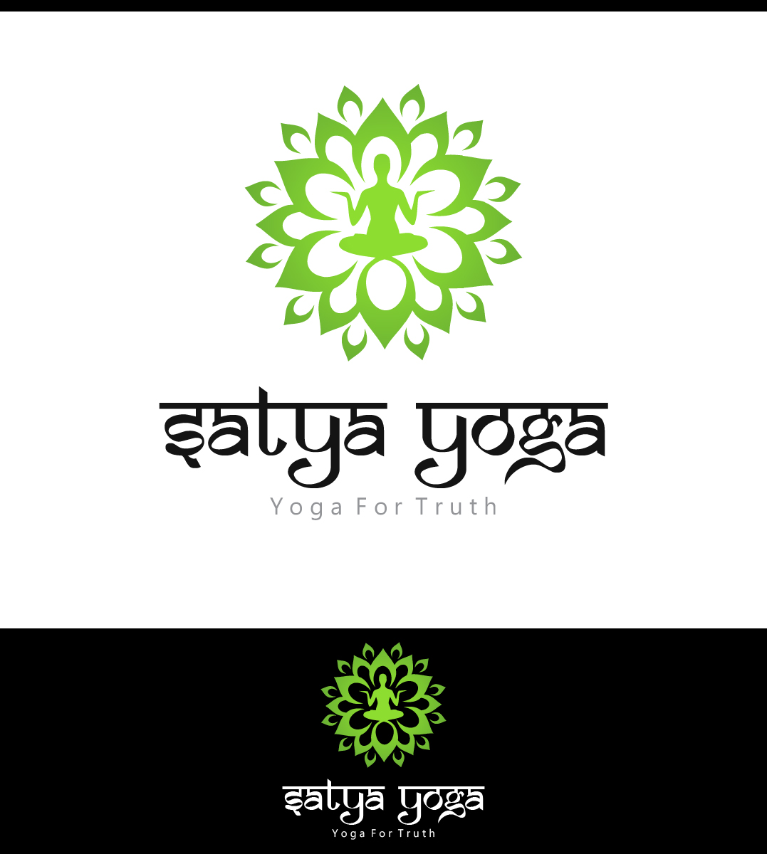 Logo Design by JimmyNeutroN™ for Dukstra Technologies (Pty) Ltd | Design #3853359