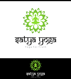 Logo Design by JimmyNeutroN™ for Dukstra Technologies (Pty) Ltd | Design: #3853359