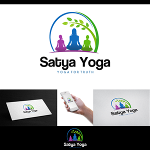 Logo Design by JimmyNeutroN™ for Dukstra Technologies (Pty) Ltd | Design: #3861563