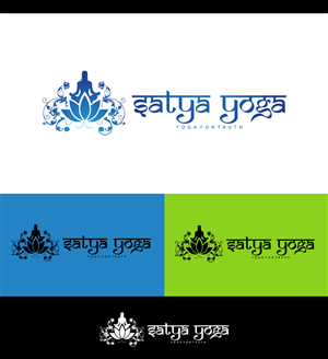 Logo Design by JimmyNeutroN™ for Dukstra Technologies (Pty) Ltd | Design: #3886325