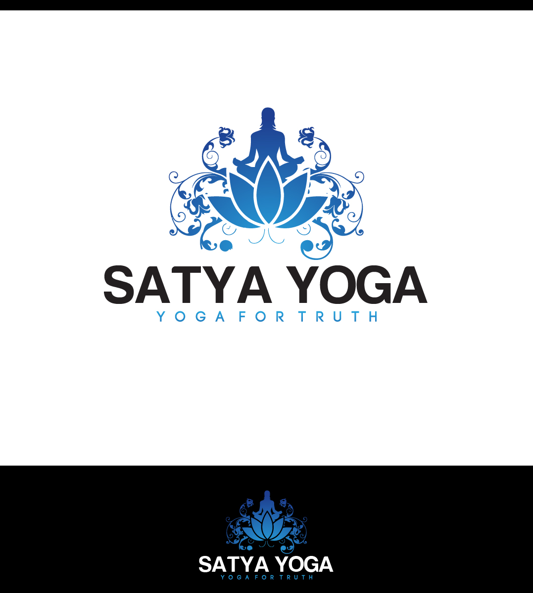 Logo Design by JimmyNeutroN™ for Dukstra Technologies (Pty) Ltd | Design #4004750