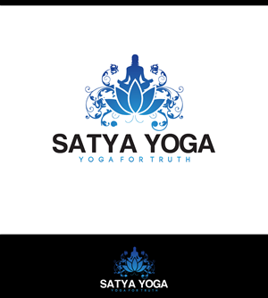 Logo Design by JimmyNeutroN™ for Dukstra Technologies (Pty) Ltd | Design: #4004750