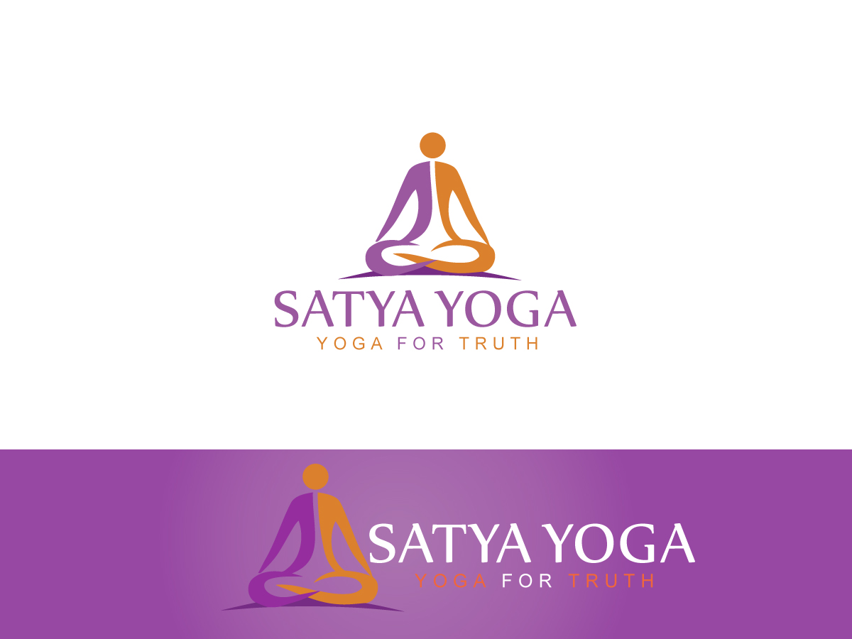 Logo Design by RapidSolution™ for Dukstra Technologies (Pty) Ltd | Design #3861588