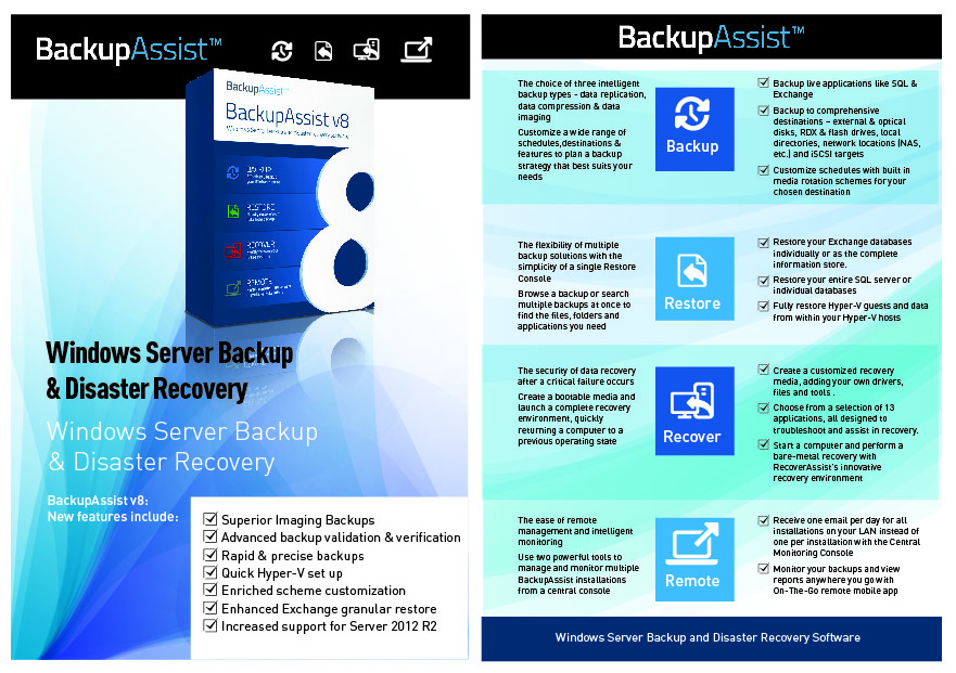 Brochure Design by  Bineesh for Cortex I.T. Labs Pty Ltd | Design #3866674