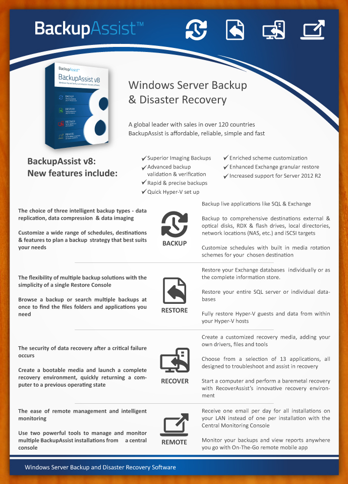 Diseño de Brochure por Sbss para Cortex I.T. Labs Pty Ltd | Diseño #3854289