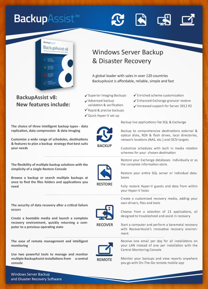 Diseño de Brochure por Sbss para Cortex I.T. Labs Pty Ltd | Diseño #3854290