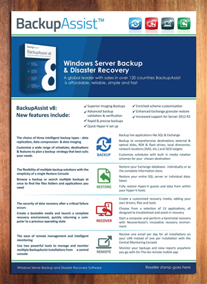 software brochure 58 brochure designs software brochure design project for software brochure 58 brochure designs software brochure design project for