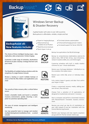 Design de Brochure par Sbss pour Cortex I.T. Labs Pty Ltd | Design : #3907245