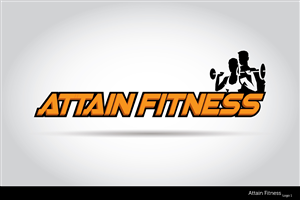 Logo Design by DonPrayitno