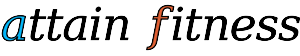 Logo Design by javi.m.m.