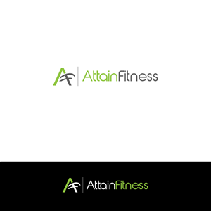 Logo Design by Alchemist