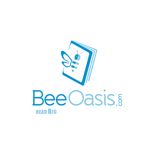 Logo Design by sd21