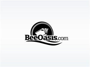 Logo Design by Hypergraph® for ReadOasis.com | Design: #3892351