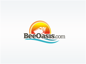 Logo Design by Hypergraph® for ReadOasis.com | Design: #3892356