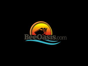 Logo Design by Hypergraph® for ReadOasis.com | Design: #3892361