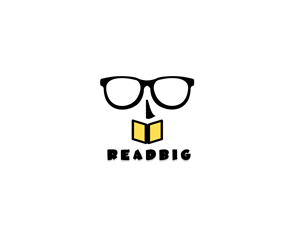 Logo Design by Nyrex_Adan for ReadOasis.com | Design: #3829913