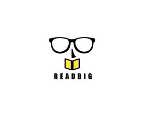 Logo Design by Nyrex_Adan for ReadOasis.com | Design: #3829917