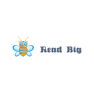 Diseño de Logo por Enea para ReadOasis.com | Diseño: #3830686