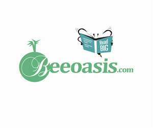 Logo Design by frdksthlm