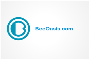 Logo Design by bhellafernanda for ReadOasis.com | Design: #3831723