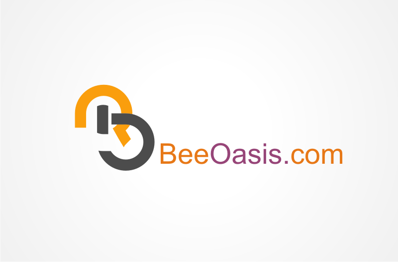 Logo Design by bhellafernanda for ReadOasis.com | Design #3832516