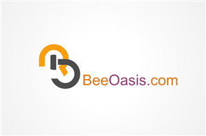 Logo Design by bhellafernanda for ReadOasis.com | Design: #3832516