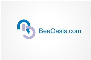 Logo Design by bhellafernanda for ReadOasis.com | Design: #3836444