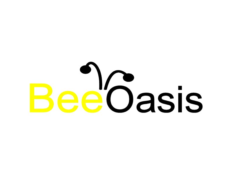 Logo Design by deezines for ReadOasis.com | Design #3840437