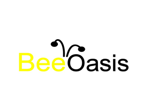 Logo Design by deezines