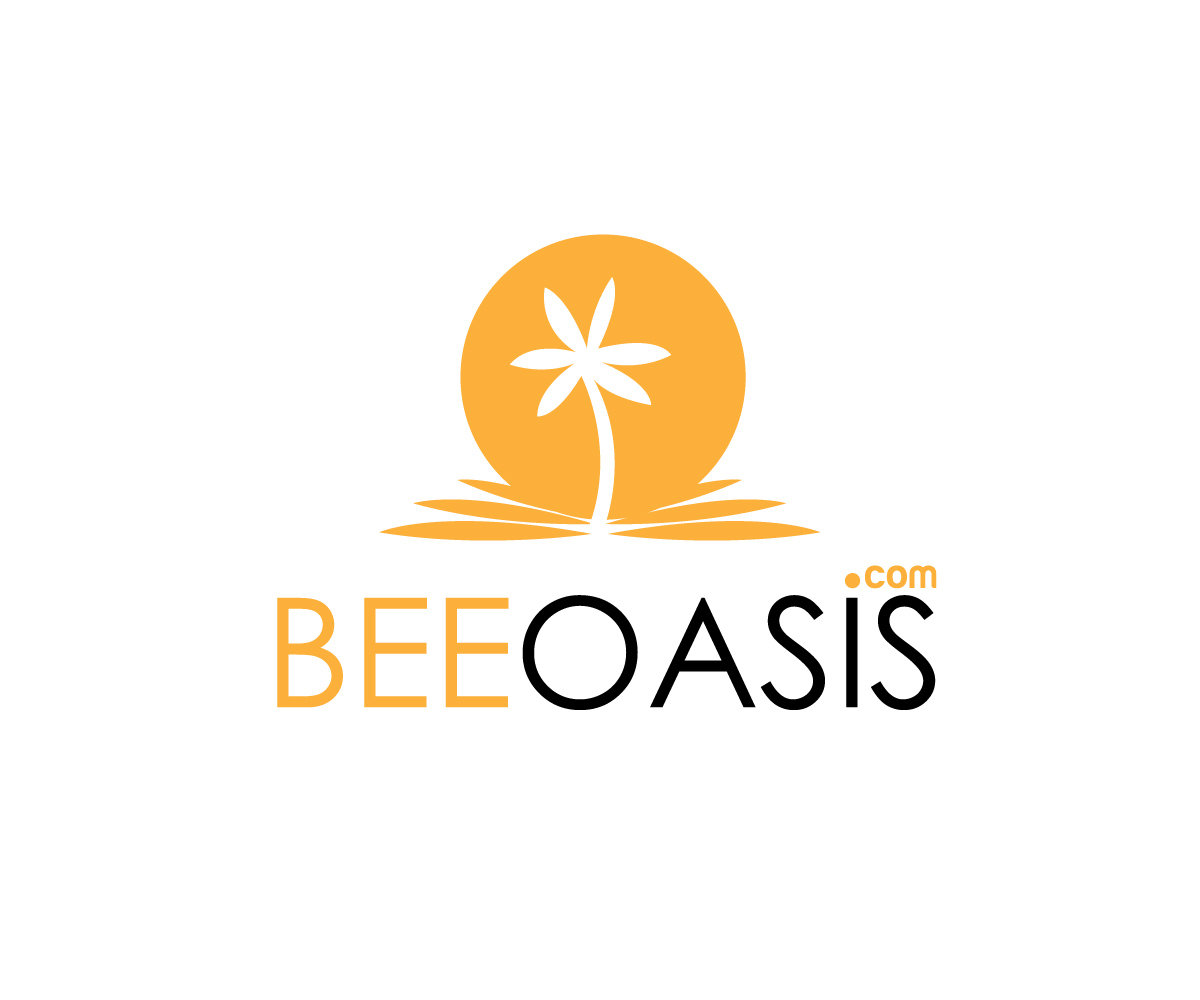 Diseño de Logo por safinat para ReadOasis.com | Diseño #3888368